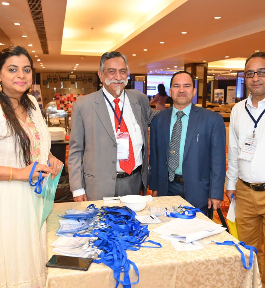 AFREEN_WHILE_REGISTRATION